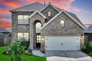 19407 Filly Chase Ct, Tomball, TX 77377 - Photo 1