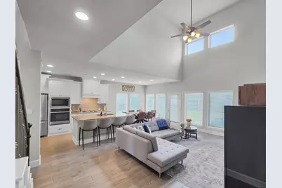 19407 Filly Chase Court, Tomball, TX 77377 - Photo 18