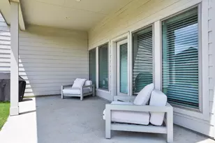 19407 Filly Chase Ct, Tomball, TX 77377 - Photo 40