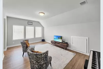 19407 Filly Chase Court, Tomball, TX 77377 - Photo 36
