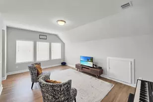 19407 Filly Chase Ct, Tomball, TX 77377 - Photo 36
