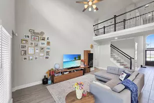 19407 Filly Chase Ct, Tomball, TX 77377 - Photo 20