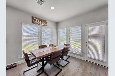 19407 Filly Chase Court, Tomball, TX 77377 - Photo 8