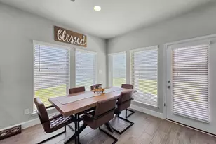 19407 Filly Chase Ct, Tomball, TX 77377 - Photo 8