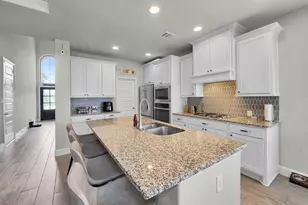 19407 Filly Chase Ct, Tomball, TX 77377 - Photo 12