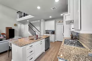 19407 Filly Chase Ct, Tomball, TX 77377 - Photo 12