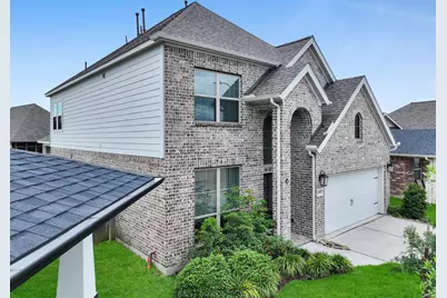 19407 Filly Chase Court, Tomball, TX 77377 - Photo 2