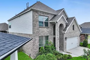 19407 Filly Chase Ct, Tomball, TX 77377 - Photo 2
