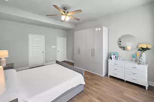 19407 Filly Chase Ct, Tomball, TX 77377 - Photo 24