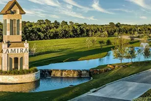 19407 Filly Chase Ct, Tomball, TX 77377 - Photo 46