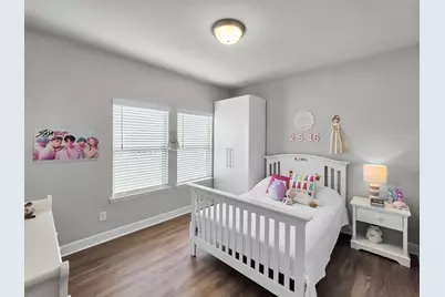19407 Filly Chase Court, Tomball, TX 77377 - Photo 30