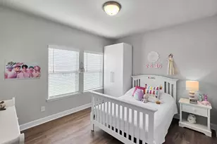 19407 Filly Chase Ct, Tomball, TX 77377 - Photo 30