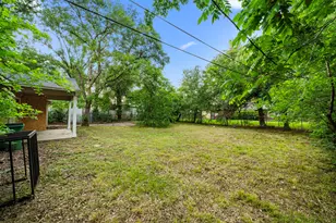 5835 Southseas St, Houston, TX 77033 - Photo 8
