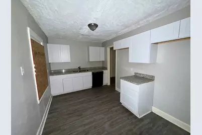 5835 Southseas Street, Houston, TX 77033 - Photo 12