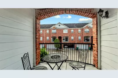 824 Bering Drive Drive #5305, Houston, TX 77057 - Photo 6