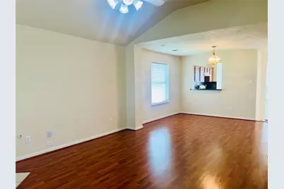 11007 Indus Street, Houston, TX 77089 - Photo 2
