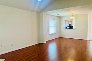 11007 Indus St, Houston, TX 77089 - Photo 2