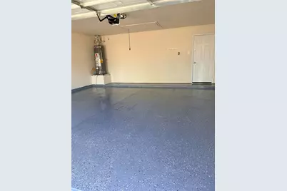 11007 Indus Street, Houston, TX 77089 - Photo 14