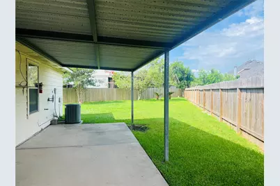 11007 Indus Street, Houston, TX 77089 - Photo 18