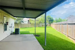 11007 Indus St, Houston, TX 77089 - Photo 18