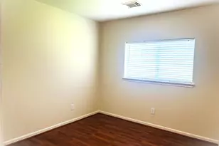 11007 Indus St, Houston, TX 77089 - Photo 8