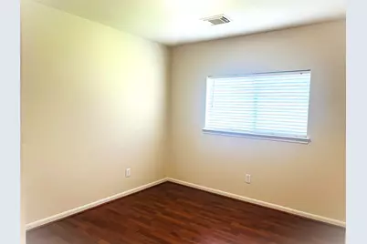 11007 Indus Street, Houston, TX 77089 - Photo 8