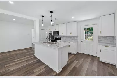 7338 Conley Street, Houston, TX 77021 - Photo 14