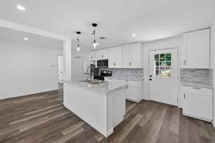 7338 Conley St, Houston, TX 77021 - Photo 14