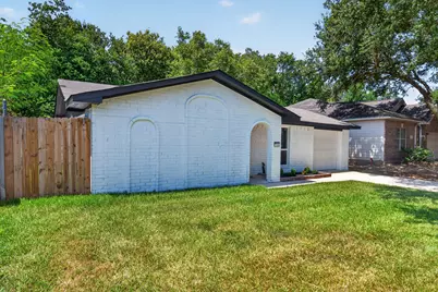 7338 Conley Street, Houston, TX 77021 - Photo 30