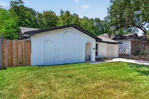 7338 Conley St, Houston, TX 77021 - Photo 30