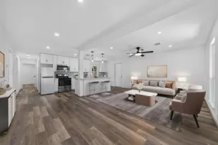 7338 Conley St, Houston, TX 77021 - Photo 8
