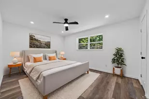 7338 Conley St, Houston, TX 77021 - Photo 20