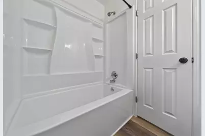 7338 Conley Street, Houston, TX 77021 - Photo 28
