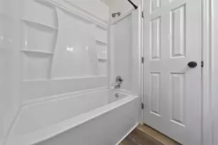 7338 Conley St, Houston, TX 77021 - Photo 28