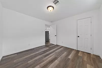 7338 Conley Street, Houston, TX 77021 - Photo 26