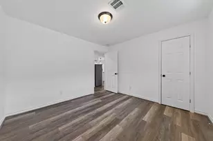 7338 Conley St, Houston, TX 77021 - Photo 26