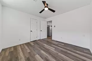 7338 Conley St, Houston, TX 77021 - Photo 24