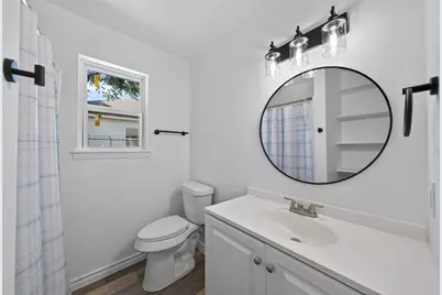 7338 Conley Street, Houston, TX 77021 - Photo 22