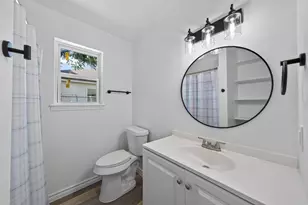 7338 Conley St, Houston, TX 77021 - Photo 22