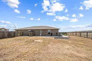 369 Palo Duro Canyon Dr, Katy, TX 77493 - Photo 18