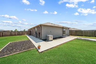 369 Palo Duro Canyon Drive, Katy, TX 77493 - Photo 14