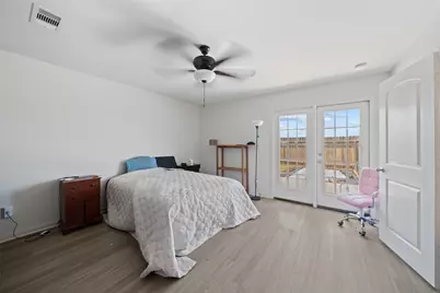 369 Palo Duro Canyon Drive, Katy, TX 77493 - Photo 8