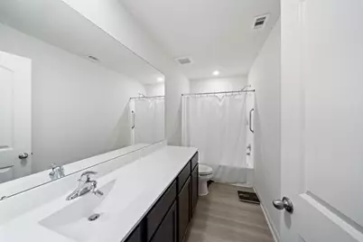 369 Palo Duro Canyon Drive, Katy, TX 77493 - Photo 12