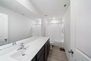 369 Palo Duro Canyon Dr, Katy, TX 77493 - Photo 12