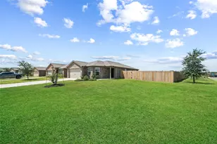 369 Palo Duro Canyon Dr, Katy, TX 77493 - Photo 2