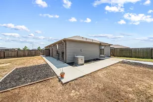 369 Palo Duro Canyon Dr, Katy, TX 77493 - Photo 16