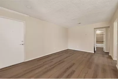 711 Blue Rock Court, Houston, TX 77060 - Photo 12