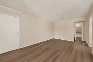 711 Blue Rock Ct, Houston, TX 77060 - Photo 12