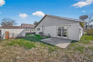 711 Blue Rock Ct, Houston, TX 77060 - Photo 30