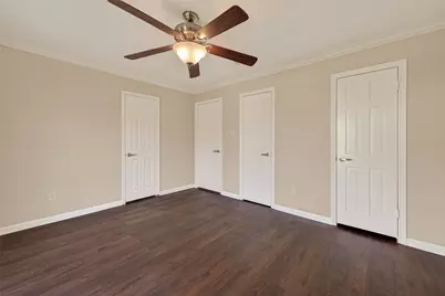 711 Blue Rock Court, Houston, TX 77060 - Photo 26